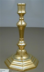 Image description is not available for DH.285-2